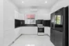 37 Mary Street, Merrylands, NSW 2160-Image