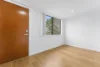 37 Mary Street, Merrylands, NSW 2160-Image