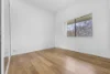 37 Mary Street, Merrylands, NSW 2160-Image