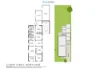 37 Mary Street, Merrylands, NSW 2160-Floorplan