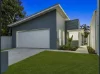 37 Mary Street, Nambour, Qld 4560