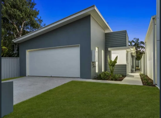 37 Mary Street, Nambour, Qld 4560