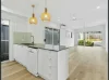 37 Mary Street, Nambour, Qld 4560-Image