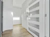 37 Mary Street, Nambour, Qld 4560-Image