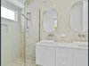 37 Mary Street, Nambour, Qld 4560-Image