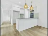37 Mary Street, Nambour, Qld 4560-Image