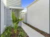 37 Mary Street, Nambour, Qld 4560-Image