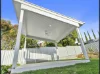 37 Mary Street, Nambour, Qld 4560-Image