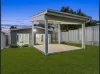 37 Mary Street, Nambour, Qld 4560-Image