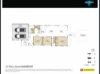 37 Mary Street, Nambour, Qld 4560-Image