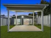 37 Mary Street, Nambour, Qld 4560-Image