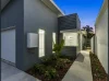 37 Mary Street, Nambour, Qld 4560-Image