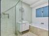 37 Mary Street, Nambour, Qld 4560-Image