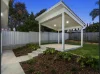 37 Mary Street, Nambour, Qld 4560-Image