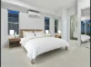 37 Mary Street, Nambour, Qld 4560-Image