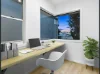 37 Mary Street, Nambour, Qld 4560-Image