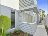 37 Mary Street, Nambour, Qld 4560-Image