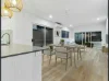 37 Mary Street, Nambour, Qld 4560-Image