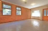 37 Mary Street, Richmond, Vic 3121-Image