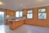 37 Mary Street, Richmond, Vic 3121-Image