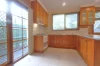 37 Mary Street, Richmond, Vic 3121-Image