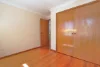 37 Mary Street, Richmond, Vic 3121-Image