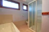 37 Mary Street, Richmond, Vic 3121-Image