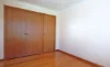 37 Mary Street, Richmond, Vic 3121-Image
