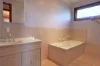 37 Mary Street, Richmond, Vic 3121-Image