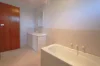 37 Mary Street, Richmond, Vic 3121-Image