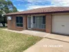 37 Mather Street, Inverell, NSW 2360