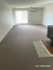 37 Mather Street, Inverell, NSW 2360-Image