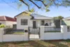 37 Mathews Street, Tamworth, NSW 2340