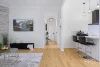 37 Mathews Street, Tamworth, NSW 2340-Image