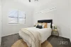 37 Mathews Street, Tamworth, NSW 2340-Image
