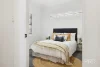 37 Mathews Street, Tamworth, NSW 2340-Image