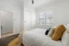 37 Mathews Street, Tamworth, NSW 2340-Image