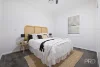 37 Mathews Street, Tamworth, NSW 2340-Image