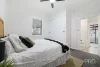 37 Mathews Street, Tamworth, NSW 2340-Image