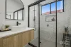 37 Mathews Street, Tamworth, NSW 2340-Image