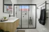 37 Mathews Street, Tamworth, NSW 2340-Image