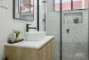 37 Mathews Street, Tamworth, NSW 2340-Image