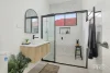37 Mathews Street, Tamworth, NSW 2340-Image