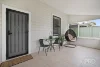 37 Mathews Street, Tamworth, NSW 2340-Image