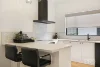 37 Mathews Street, Tamworth, NSW 2340-Image