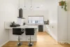 37 Mathews Street, Tamworth, NSW 2340-Image