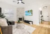 37 Mathews Street, Tamworth, NSW 2340-Image