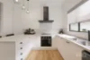 37 Mathews Street, Tamworth, NSW 2340-Image