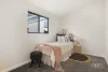 37 Mathews Street, Tamworth, NSW 2340-Image