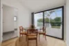 37 Mathews Street, Tamworth, NSW 2340-Image
